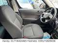 Skoda Yeti 1.4 TSI 2.HAND/KLIMAAUTOMATIK/SHZ/PDC/ALU Beige - thumbnail 16