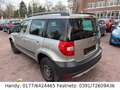 Skoda Yeti 1.4 TSI 2.HAND/KLIMAAUTOMATIK/SHZ/PDC/ALU Beige - thumbnail 8