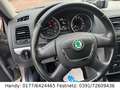 Skoda Yeti 1.4 TSI 2.HAND/KLIMAAUTOMATIK/SHZ/PDC/ALU Beige - thumbnail 10