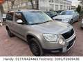 Skoda Yeti 1.4 TSI 2.HAND/KLIMAAUTOMATIK/SHZ/PDC/ALU Beige - thumbnail 5