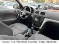 Skoda Yeti 1.4 TSI 2.HAND/KLIMAAUTOMATIK/SHZ/PDC/ALU Beige - thumbnail 2
