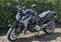BMW F 900 R Schwarz - thumbnail 4