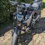 BMW F 900 R Schwarz - thumbnail 6