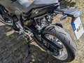 BMW F 900 R Schwarz - thumbnail 16