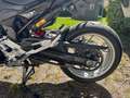 BMW F 900 R Schwarz - thumbnail 12