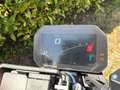 BMW F 900 R Schwarz - thumbnail 18