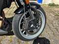 BMW F 900 R Schwarz - thumbnail 13