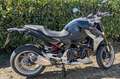 BMW F 900 R Schwarz - thumbnail 10
