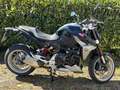 BMW F 900 R Schwarz - thumbnail 9