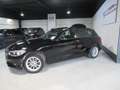 BMW 118 i Lci M Sport Stuur LED Navi ZetelV PDC V+A CC Zwart - thumbnail 4