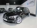 BMW 118 i Lci M Sport Stuur LED Navi ZetelV PDC V+A CC Schwarz - thumbnail 22