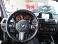 BMW 118 i Lci M Sport Stuur LED Navi ZetelV PDC V+A CC Zwart - thumbnail 18
