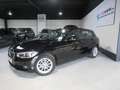 BMW 118 i Lci M Sport Stuur LED Navi ZetelV PDC V+A CC Schwarz - thumbnail 3