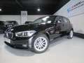 BMW 118 i Lci M Sport Stuur LED Navi ZetelV PDC V+A CC Zwart - thumbnail 6