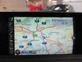 BMW 118 i Lci M Sport Stuur LED Navi ZetelV PDC V+A CC Schwarz - thumbnail 15