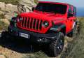 Jeep Wrangler Unlimited 2.0 4xe Sahara 8ATX - thumbnail 5
