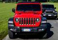 Jeep Wrangler Unlimited 2.0 4xe Sahara 8ATX - thumbnail 14