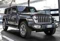 Jeep Wrangler Unlimited 2.0 4xe Sahara 8ATX - thumbnail 17