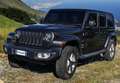 Jeep Wrangler Unlimited 2.0 4xe Sahara 8ATX - thumbnail 13