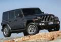Jeep Wrangler Unlimited 2.0 4xe Sahara 8ATX - thumbnail 12