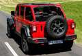 Jeep Wrangler Unlimited 2.0 4xe Sahara 8ATX - thumbnail 9