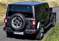 Jeep Wrangler Unlimited 2.0 4xe Sahara 8ATX - thumbnail 10