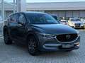 Mazda CX-5 Sports AWD LEDER+HUD+MATRIX+ACC+BOSE+KeyLes Grau - thumbnail 3
