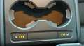 Mazda CX-5 Sports AWD LEDER+HUD+MATRIX+ACC+BOSE+KeyLes Grau - thumbnail 21