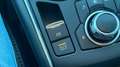 Mazda CX-5 Sports AWD LEDER+HUD+MATRIX+ACC+BOSE+KeyLes Grau - thumbnail 24