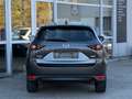 Mazda CX-5 Sports AWD LEDER+HUD+MATRIX+ACC+BOSE+KeyLes Grau - thumbnail 5
