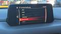Mazda CX-5 Sports AWD LEDER+HUD+MATRIX+ACC+BOSE+KeyLes Grau - thumbnail 36