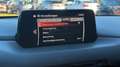 Mazda CX-5 Sports AWD LEDER+HUD+MATRIX+ACC+BOSE+KeyLes Grau - thumbnail 32