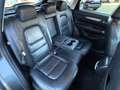 Mazda CX-5 Sports AWD LEDER+HUD+MATRIX+ACC+BOSE+KeyLes Grau - thumbnail 16