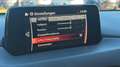 Mazda CX-5 Sports AWD LEDER+HUD+MATRIX+ACC+BOSE+KeyLes Grau - thumbnail 37