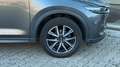 Mazda CX-5 Sports AWD LEDER+HUD+MATRIX+ACC+BOSE+KeyLes Grau - thumbnail 19