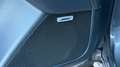 Mazda CX-5 Sports AWD LEDER+HUD+MATRIX+ACC+BOSE+KeyLes Grau - thumbnail 28