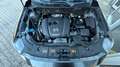 Mazda CX-5 Sports AWD LEDER+HUD+MATRIX+ACC+BOSE+KeyLes Grau - thumbnail 18