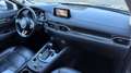 Mazda CX-5 Sports AWD LEDER+HUD+MATRIX+ACC+BOSE+KeyLes Grau - thumbnail 12