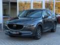 Mazda CX-5 Sports AWD LEDER+HUD+MATRIX+ACC+BOSE+KeyLes Grau - thumbnail 1