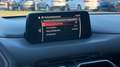 Mazda CX-5 Sports AWD LEDER+HUD+MATRIX+ACC+BOSE+KeyLes Grau - thumbnail 43