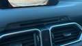 Mazda CX-5 Sports AWD LEDER+HUD+MATRIX+ACC+BOSE+KeyLes Grau - thumbnail 25