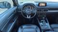 Mazda CX-5 Sports AWD LEDER+HUD+MATRIX+ACC+BOSE+KeyLes Grau - thumbnail 10
