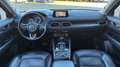 Mazda CX-5 Sports AWD LEDER+HUD+MATRIX+ACC+BOSE+KeyLes Grau - thumbnail 11