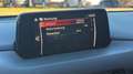 Mazda CX-5 Sports AWD LEDER+HUD+MATRIX+ACC+BOSE+KeyLes Grau - thumbnail 34