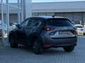 Mazda CX-5 Sports AWD LEDER+HUD+MATRIX+ACC+BOSE+KeyLes Grau - thumbnail 6