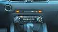 Mazda CX-5 Sports AWD LEDER+HUD+MATRIX+ACC+BOSE+KeyLes Grau - thumbnail 23