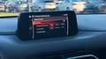 Mazda CX-5 Sports AWD LEDER+HUD+MATRIX+ACC+BOSE+KeyLes Grau - thumbnail 40