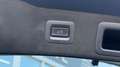 Mazda CX-5 Sports AWD LEDER+HUD+MATRIX+ACC+BOSE+KeyLes Grau - thumbnail 20