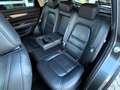 Mazda CX-5 Sports AWD LEDER+HUD+MATRIX+ACC+BOSE+KeyLes Grau - thumbnail 15
