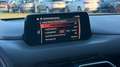 Mazda CX-5 Sports AWD LEDER+HUD+MATRIX+ACC+BOSE+KeyLes Grau - thumbnail 42